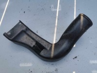 Купити Bmw оригінальний номер 7785154 шланг труба повітрозабірник повітря bmw e39, фото thumb