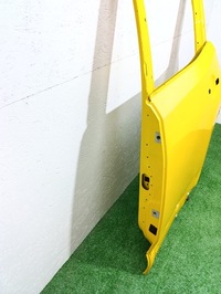 фото thumb №12, Jeep renegade 14r- дверь левый задняя задние сторона левая om