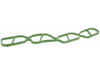 фото thumb №1, Прокладка колектор впускний suzuki ignis ii mk2 1.2 wagon r+ 1.2