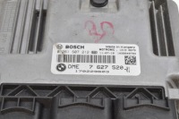 Mini r57 r56 1.6 бортовой компьютер блок управления двигателя 7627520 Оригинал, фото thumb