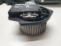 фото thumb №3, Вентилятор вентилятор subaru foresteer ii