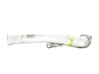 фото thumb №1, Шланг труба повітря mercedes s w222 13- 3.0 cdi a6420908437