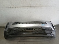 фото thumb №1, Бампер перед opel mokka ii 2 b