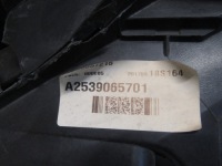 фото thumb №6, Лампа левая mercedes glc x253 w253 full led eur kpl