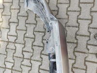 фото thumb №12, Бампер перед + решётка радиатора mercedes w213 e-klasa