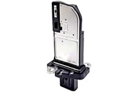 фото thumb №1, Hella расходомер ford b-max 1.0 ecoboost jk