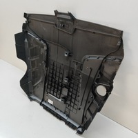 фото thumb №6, Audi q7 4m 2019 захист верхній двигуна