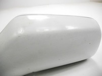 фото thumb №13, Зеркало левая renault r21 оригинальный номер 7701366139