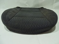 фото thumb №6, Сиденье обшивка сиденье сиденье bmw e46 sedan kombi