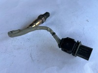 фото thumb №1, Hyundai tucson iii 2.0 crdi датчик лямбда-зонд