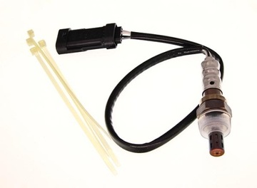 фото thumb №1, Ngk лямбда-зонд renault довжина дроту: 475mm