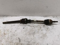 фото thumb №1, Привідний вал довга права renault scenic ii 1.9 8200790517