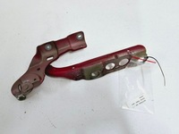 фото thumb №3, Citroen ds4 i 1 петля капота левый lkr