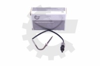 фото thumb №1, Esen skv 30skv274 датчик, температура выхлопных газов