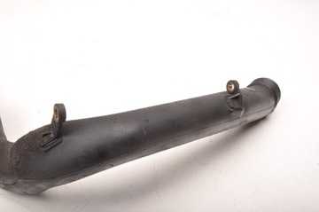 фото thumb №5, Volvo xc90 2.4 d5 200km труба интеркулер 30794888