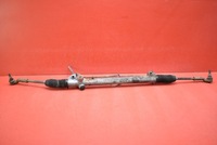 фото thumb №8, Трансмиссия рулевая рейка eu 6g91-3a500-dj ford s-max mk1 1 i 2.0 16v 145 km