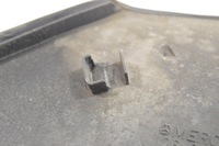 фото thumb №12, Захист стійок c задня ліва права ліхтарі do czytania mercedes w126 комплект