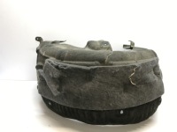 фото thumb №1, Mercedes w213 підкрилок задня ліва a2136821371