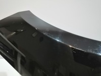 фото thumb №9, Mercedes-benz оригинальный номер a1188810400 крыло