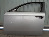 фото thumb №2, Дверь alfa romeo 159 левая передние kod 565/a