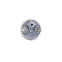 фото thumb №2, Насос пального fiat punto 93-97 1.4