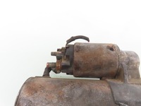 фото thumb №4, Стартер opel vectra c 2.2 16v