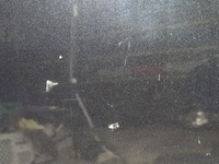 фото thumb №8, M553 двері правий перед chevrolet captiva 06-10 gar