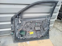Дверь правое перед chrysler sebring 3 Недорого, фото thumb