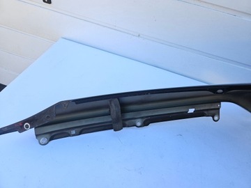 фото thumb №11, Крило лівий переднє перед audi a7 c7 4g 11-18 ly8x лак оригінал