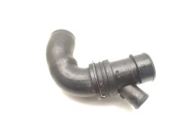 Mini mini пабтрубок  / труба интеркулер cooper s бензин 128kw 174 hp 2753078 Доставка, фото thumb