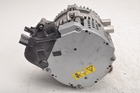 фото thumb №6, Ford puma mk2 1.0 155km генератор l1ta-11238-ba