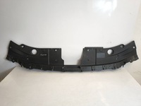 фото thumb №1, Защита накладка поперечина передний mazda cx-5 cx5 ii kf kb8a-50717 2017-