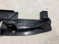 фото thumb №6, Corolla e21 lift 1.8 гибрид защита поперечина передний góra 53289-02270