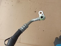 фото thumb №6, Шланг кондиционера rover 75 mg zt 1.8 turbo