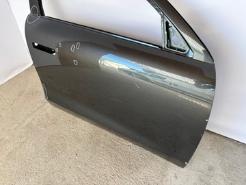 фото thumb №10, Hyundai ioniq 6 vi двері передні праві перед познань ==giełda==