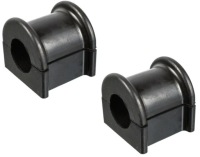 фото thumb №1, Delphi гумки втулки стабілізатора перед toyota corolla e12 avensis t25 2 szt