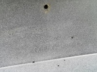 фото thumb №16, Бампер перед передний jaguar e-pace 17- j9c3-17f003-aa7ba