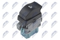 фото thumb №2, Ews-re-070 nty кнопка управление окон renault ma