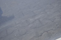 фото thumb №9, Volvo xc60 дверь правый задняя правое задние