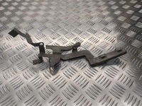 фото thumb №1, Датчик лямбда-зонд bmw 1 f20 13628518740 2015