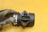 фото thumb №5, Расходомер meriva a fl 0280218119