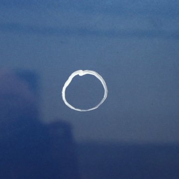 фото thumb №9, Bmw e90 e91 капот крышка двигателя перед le mans синий металлик - 381