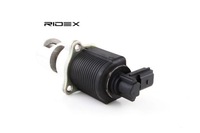 фото thumb №12, Ridex 1145e0027 клапан egr с уплотнение do opel vivaro a van x83