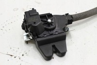 фото thumb №7, Замок кришки задня mercedes c-klasa w205 kombi