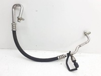 фото thumb №1, Трубка шланг wąż кондиционера renault twingo ii 8200456582