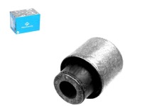 фото thumb №1, Втулка важеля citroen peugeot перед metalcaucho