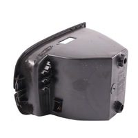 фото thumb №11, Mercedes ml вкладка туннель адаптер w164 a1646801191