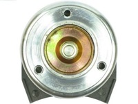 фото thumb №3, Вимикач електромагнітний, стартер as-pl ss0104