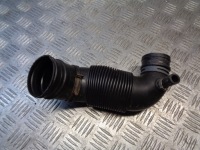 фото thumb №1, Шланг труба впускний повітря vw fox 1.2