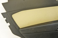 фото thumb №5, Rp134 ford edge mk2 боковина двері лівий зад usa